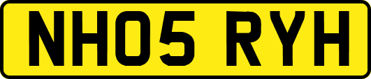NH05RYH