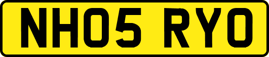 NH05RYO