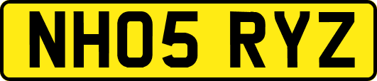 NH05RYZ