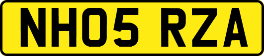 NH05RZA