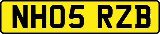 NH05RZB