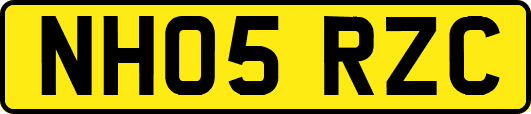 NH05RZC