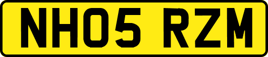 NH05RZM