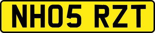 NH05RZT