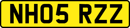NH05RZZ