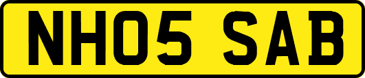 NH05SAB