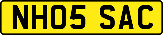 NH05SAC