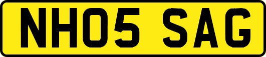 NH05SAG