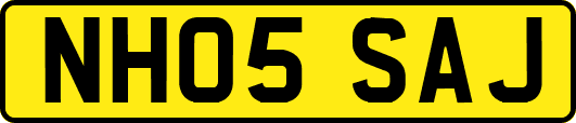 NH05SAJ