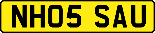 NH05SAU