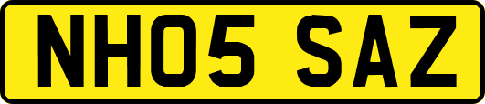 NH05SAZ