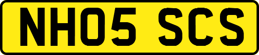 NH05SCS