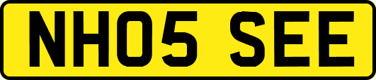 NH05SEE