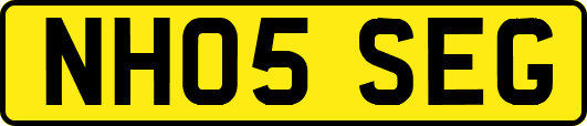 NH05SEG