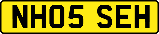 NH05SEH