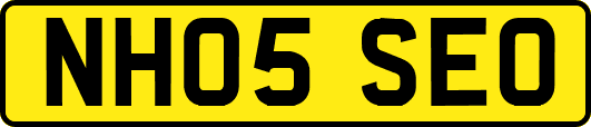 NH05SEO