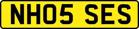 NH05SES
