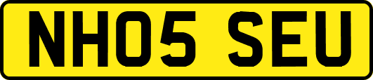 NH05SEU
