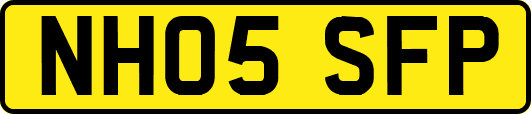 NH05SFP