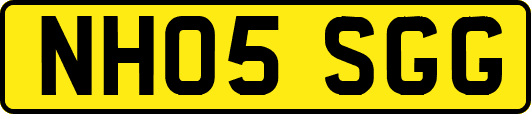 NH05SGG