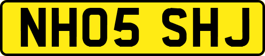 NH05SHJ