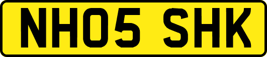 NH05SHK