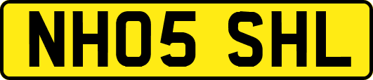 NH05SHL