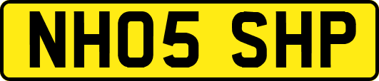 NH05SHP