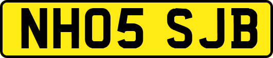 NH05SJB