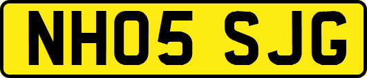NH05SJG