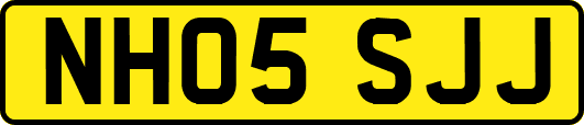 NH05SJJ