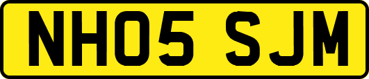 NH05SJM