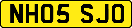 NH05SJO