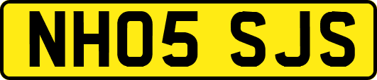 NH05SJS