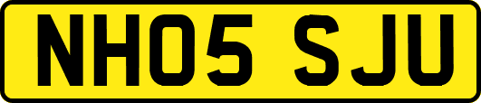 NH05SJU