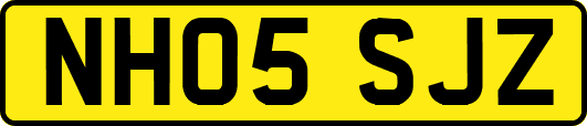NH05SJZ