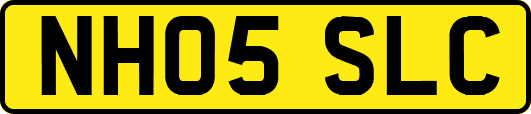NH05SLC