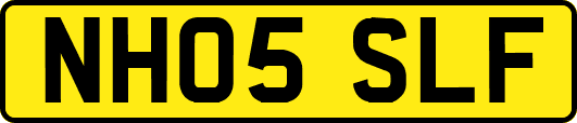 NH05SLF