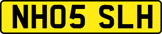 NH05SLH