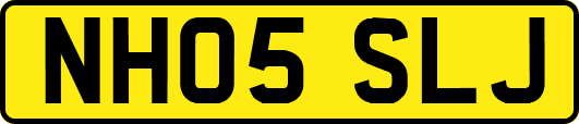NH05SLJ