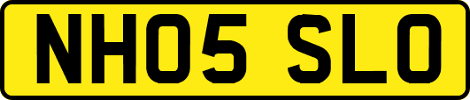 NH05SLO