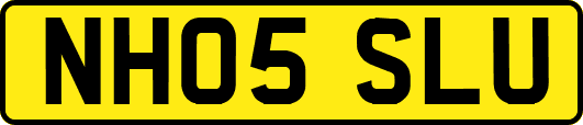 NH05SLU