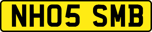 NH05SMB