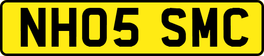NH05SMC