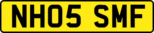 NH05SMF