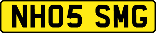 NH05SMG