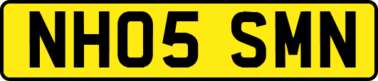 NH05SMN