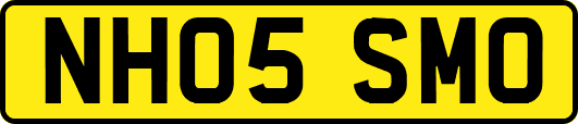 NH05SMO