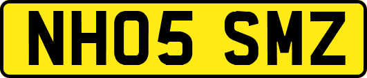 NH05SMZ