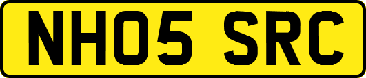 NH05SRC